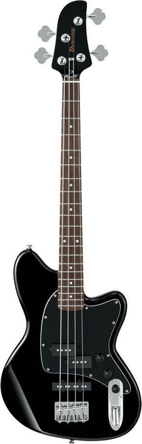 Ibanez TMB30