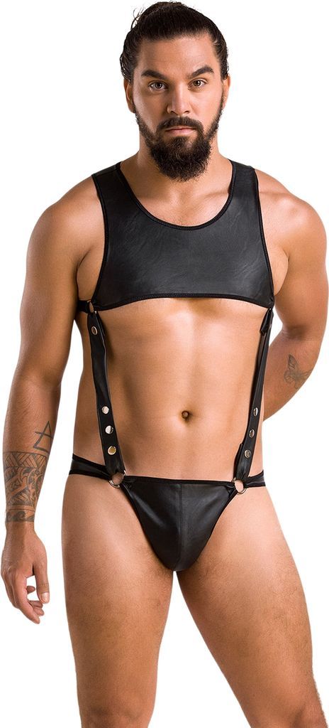 Passion Adam Body L/XL