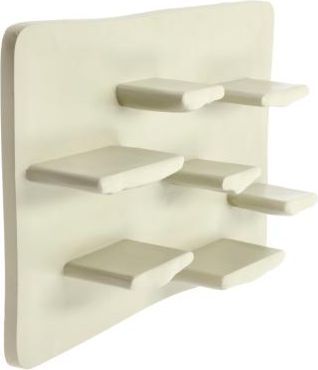 Villa Collection Nord Væghylde 60 x 40 x 13 cm || Køb den online her!
