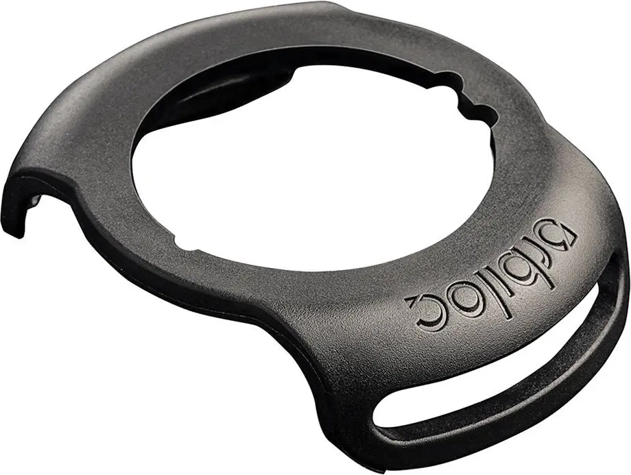 Buckle