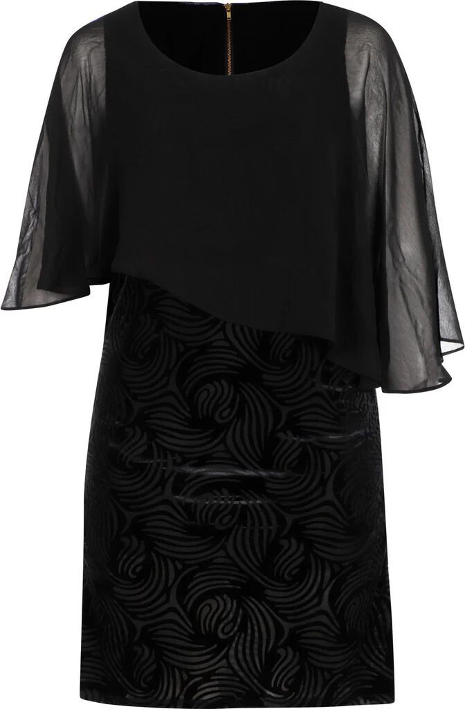 ADAdia - Black