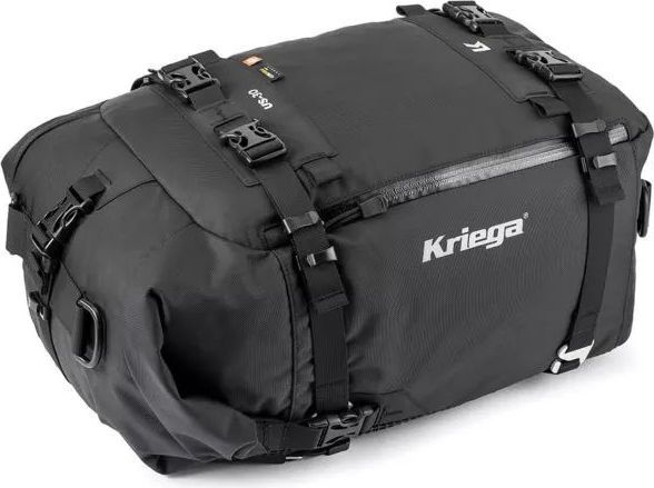 Kriega US-30 Drypack