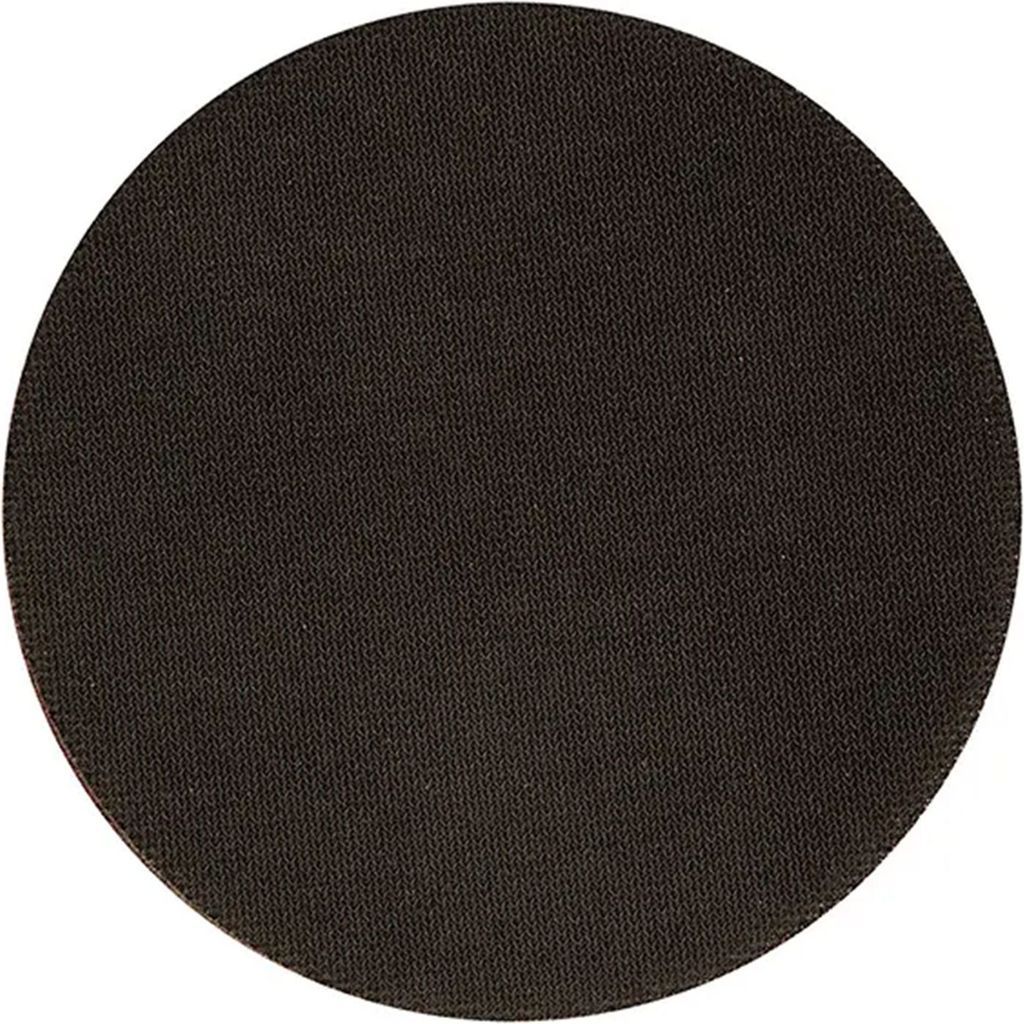 Mirka Abralon Grip Ø77 mm P600 20 Stk