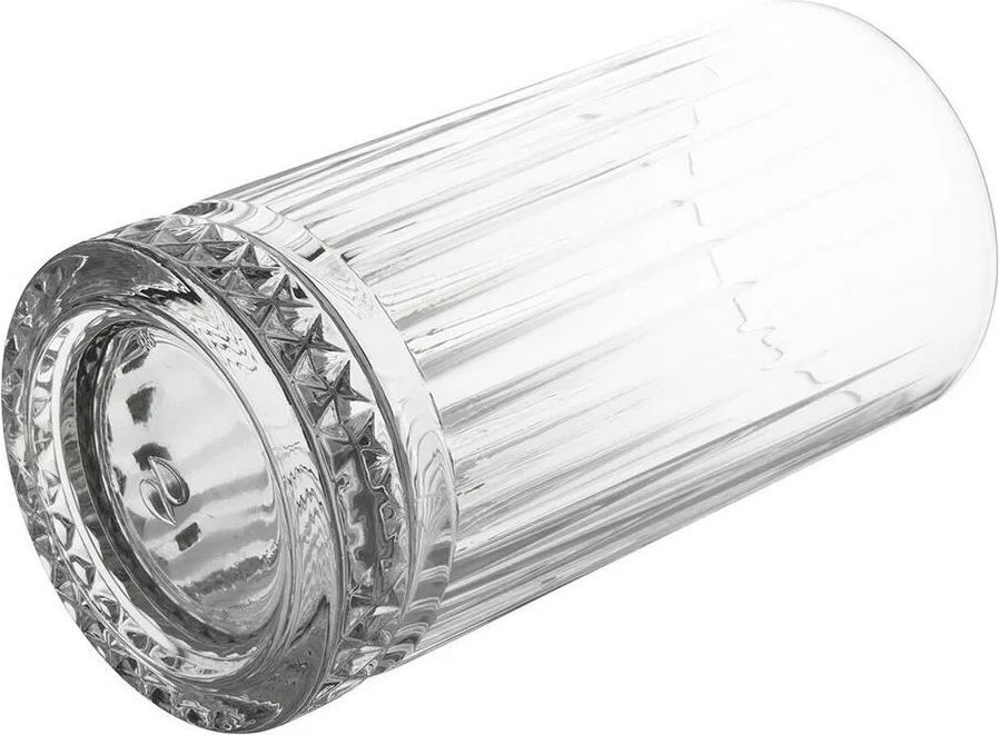 Pasabahce Highballglas Elysia D.O.F 44,5 Cl