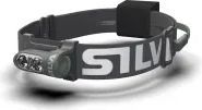 Silva Trail Runner Free 2 Ultra - Pandelampe