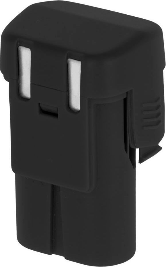 AESCULAP Durati Batteri