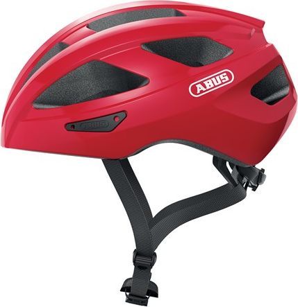 ABUS Macator