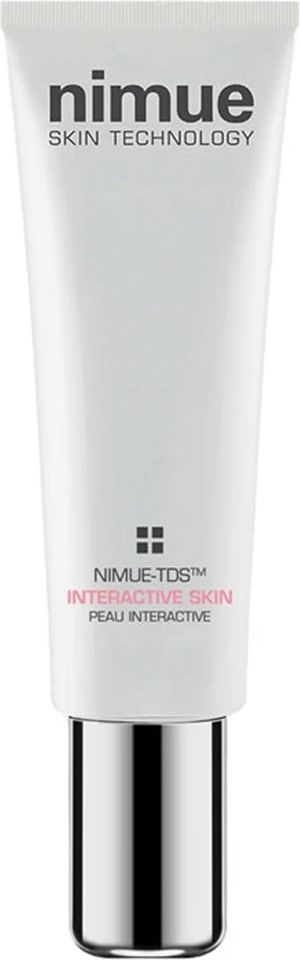 Nimue TDS Interactive Skin 30 ml