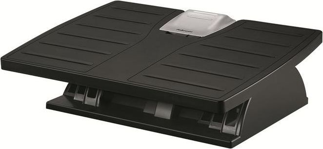 Fellowes Fotstöd Microban®