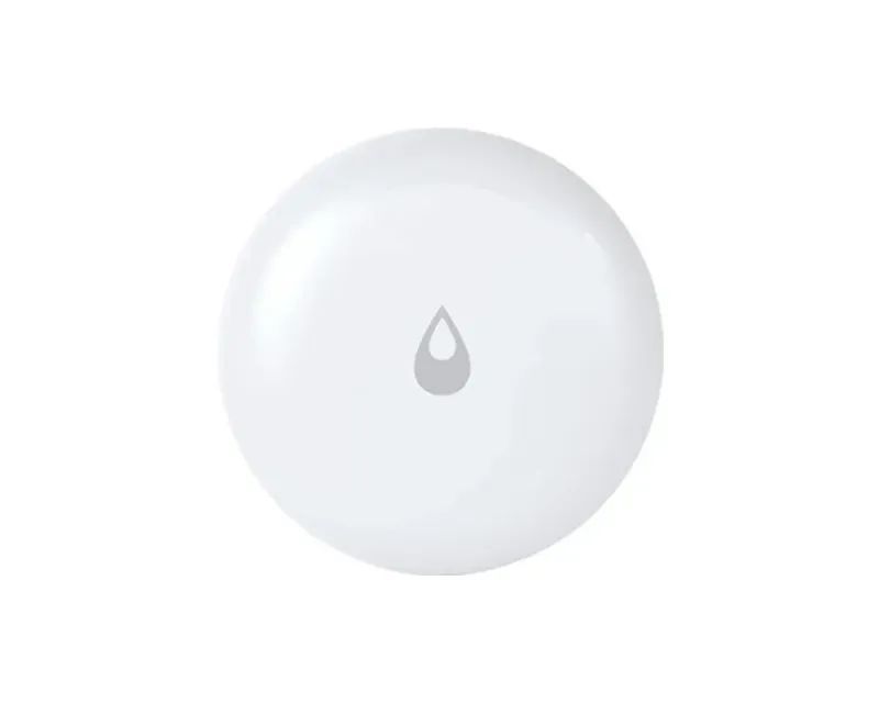 Aqara Water Leak Sensor T1