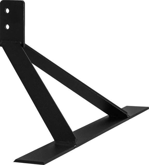 Texas Drawer Iron