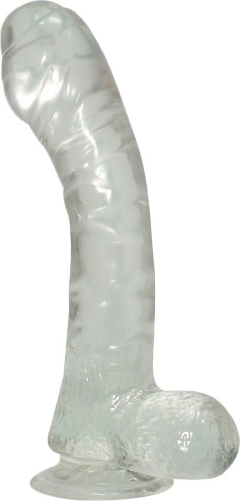 jolly buttcock