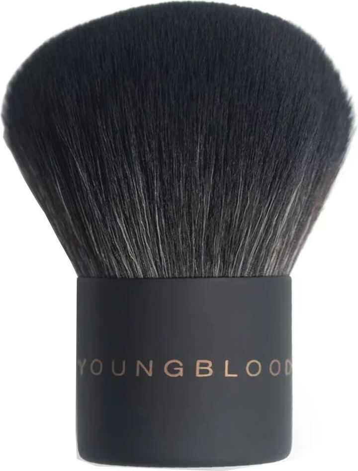 Youngblood Kabuki Brush (Yb1)