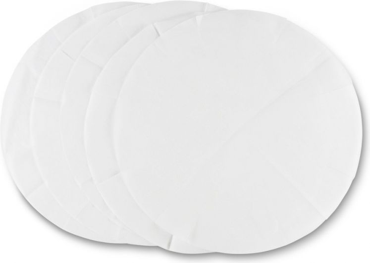 Städter Parchment Paper/Bagepapir Ø37cm