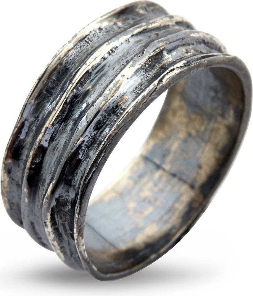 Ring Mountaineer