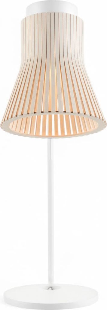 Secto | Petite 4620 - Bordlampe