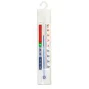VENTUS WA155 thermometer