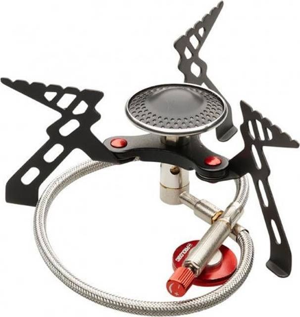 Prologic Blackfire C-Series Gas Stove