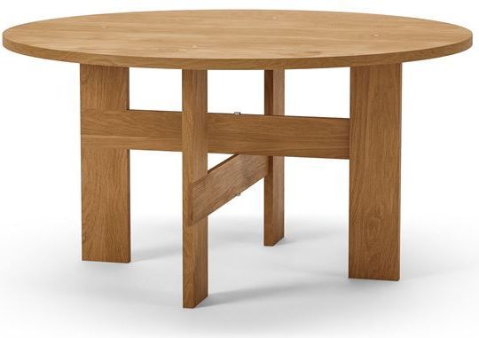 Thorup Copenhagen Mio Spisebord Ø140