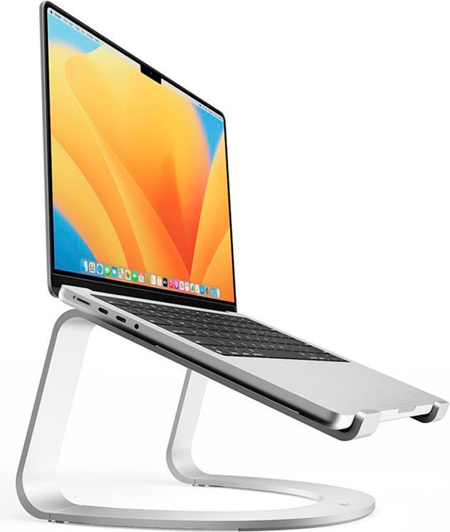 Twelve South Curve Se Laptop Stand