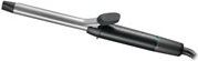 remington pro spiral curl ci5519 krøllejern sort sølv