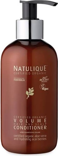 NATULIQUE Volume Conditioner