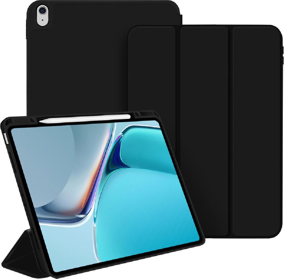 4smarts Air 13" Basic Folio Case Pen