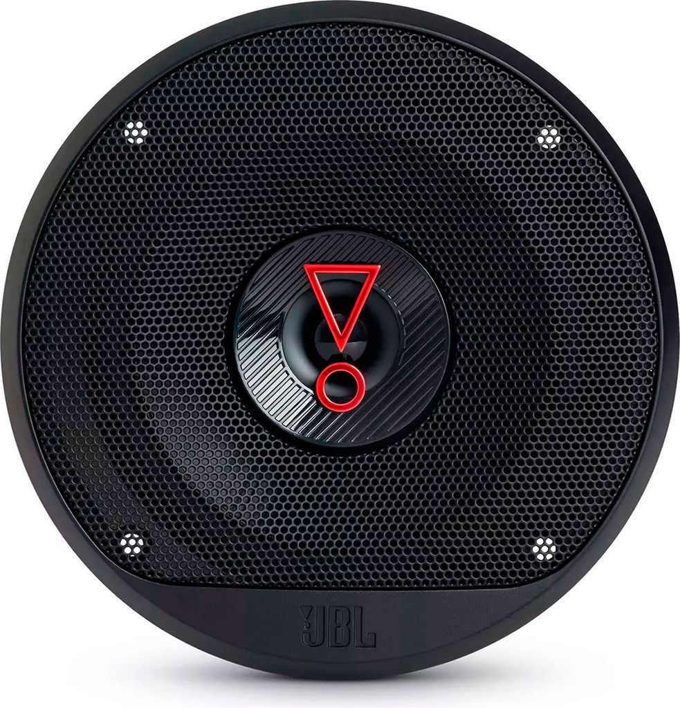 JBL Stage3 427