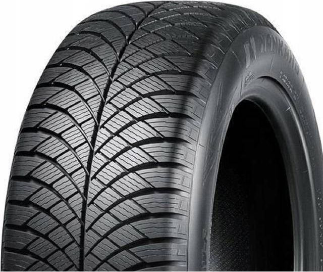 Nankang All Season AW-6 175/70 R14 88T XL