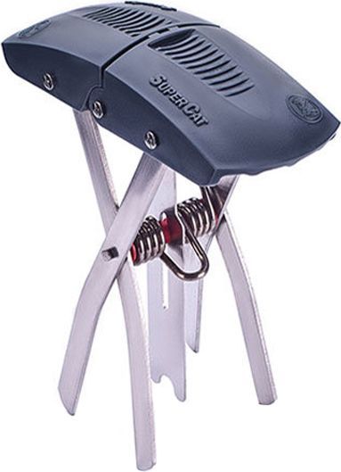 Ryom SuperCat Mole Trap