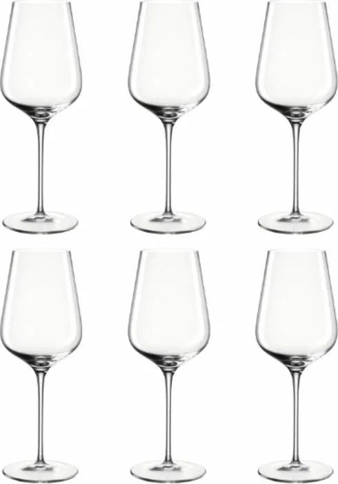 Leonardo Brunelli Vinglass
