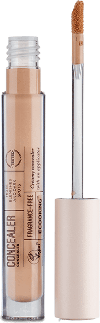 Ecooking Concealer #02