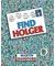 find holger