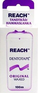 Johnson & Johnson Dentotape Original 100m