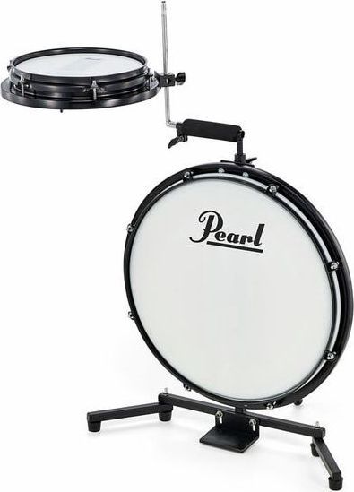 Pearl Compact Traveler Kit