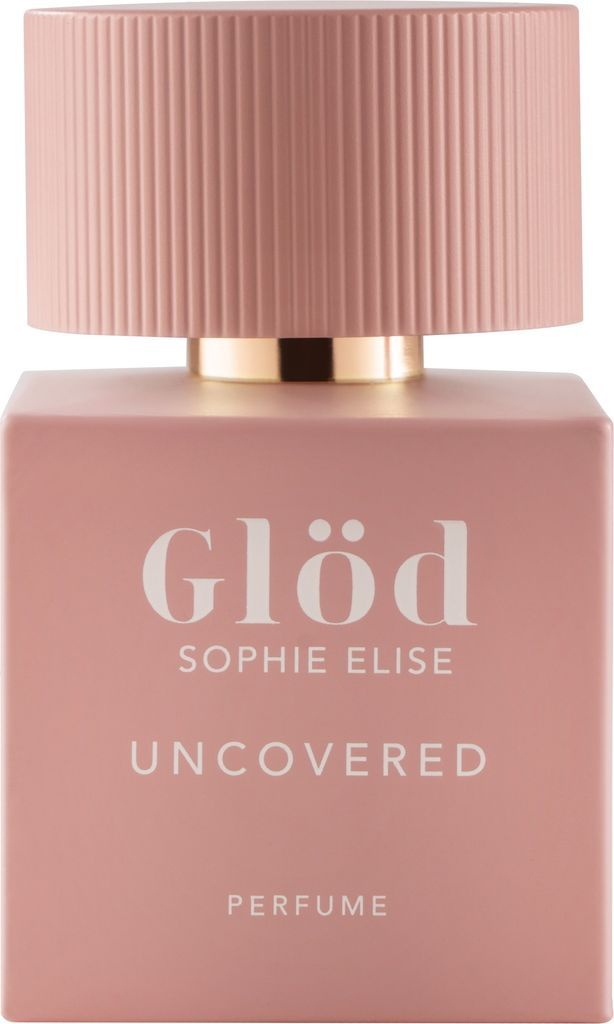 Glöd Sophie Elise Uncovered Perfume 30ml