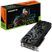 GIGABYTE GeForce RTX 5070 Ti WindForce 3 OC - 16GB GDDR7 RAM - Grafikkort