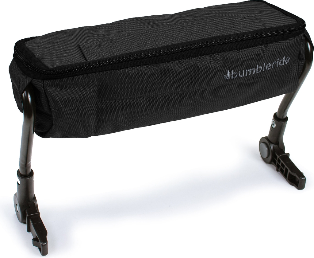 Bumbleride Snack Pack