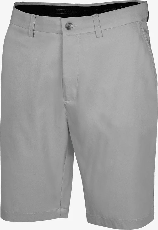 Galvin Green Percy Ventil8 Plus Shorts