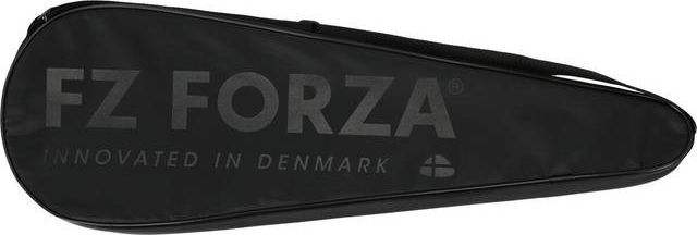 Forza Badminton Cover Black