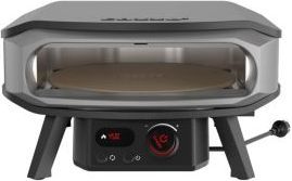 cozze pizzaovn premium rotate 17" t/el 230 v