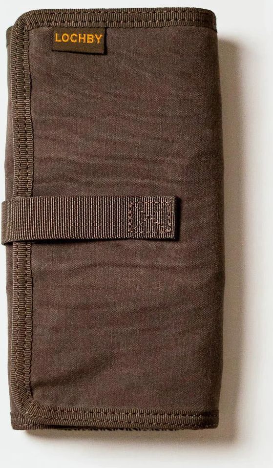 Tool Roll