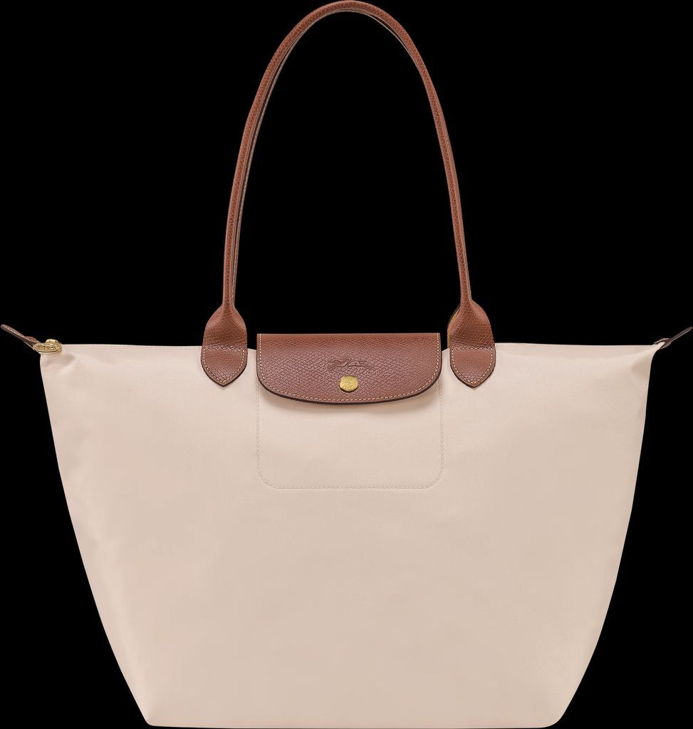 Tote bag L