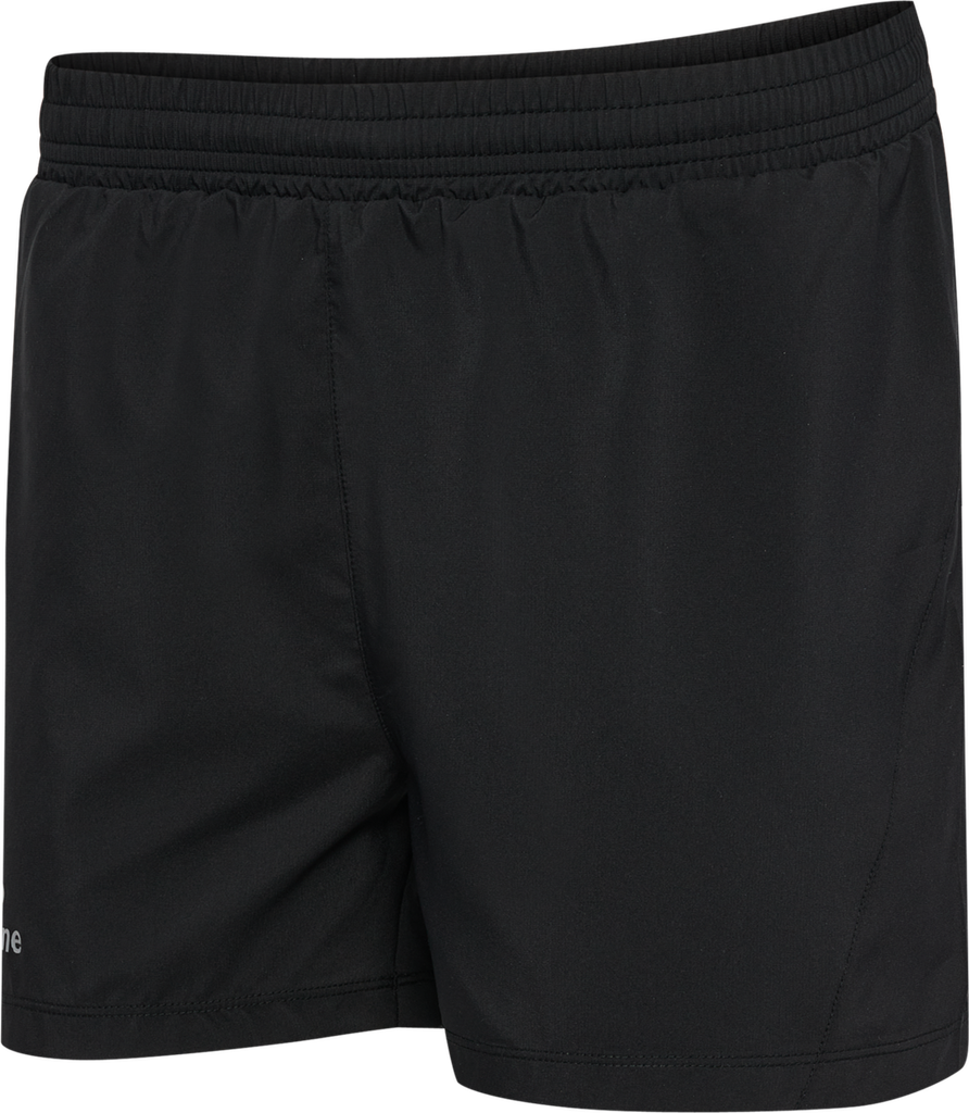 Newline Shorts nwlPERFORM Sort Dame