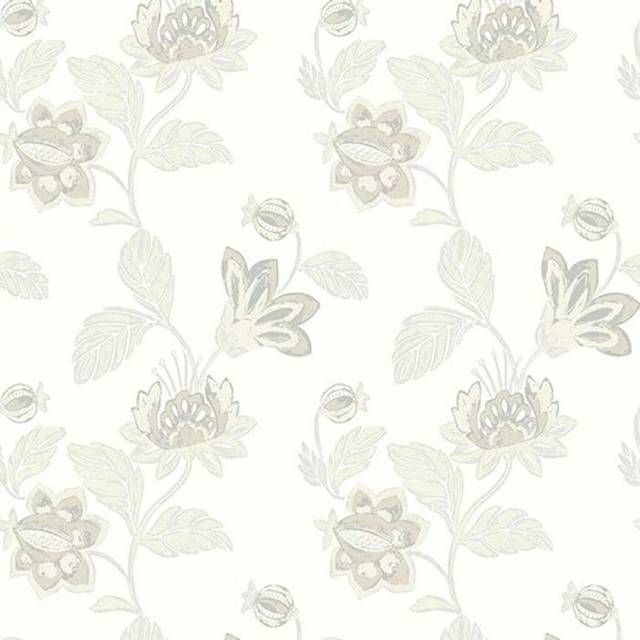 Fiona Tapet Living@Home NW 620823