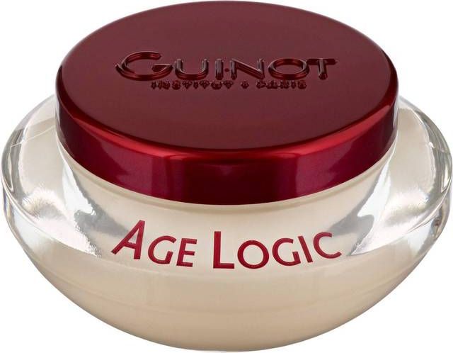 Guinot Age Logic 50ml