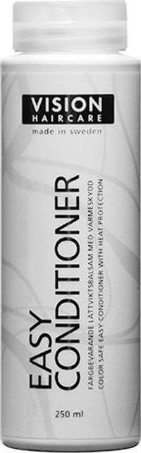 Vision Haircare Easy Conditioner 250ml