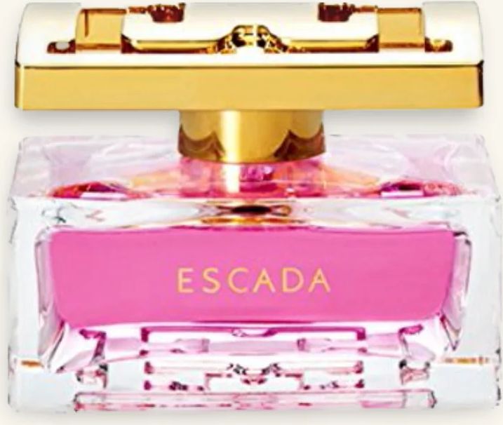 Escada Especially EdP 30ml