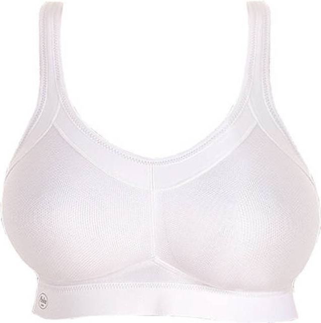 anita active momentum sports bra