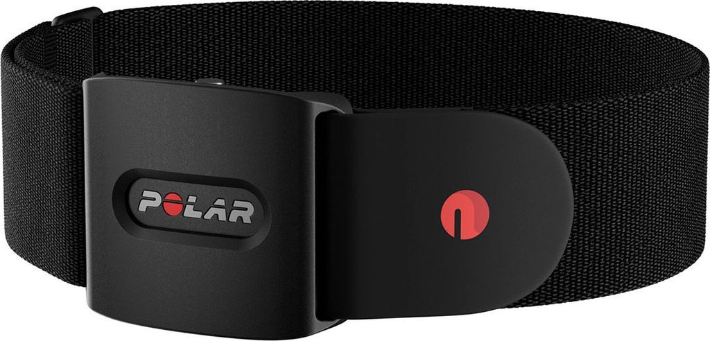 Polar Verity Sense Puls Sensor (M-XXL)